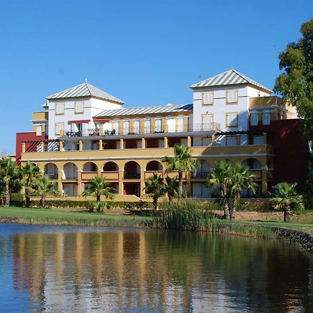 La Quinta II By H Apartment Isla Canela Exterior photo