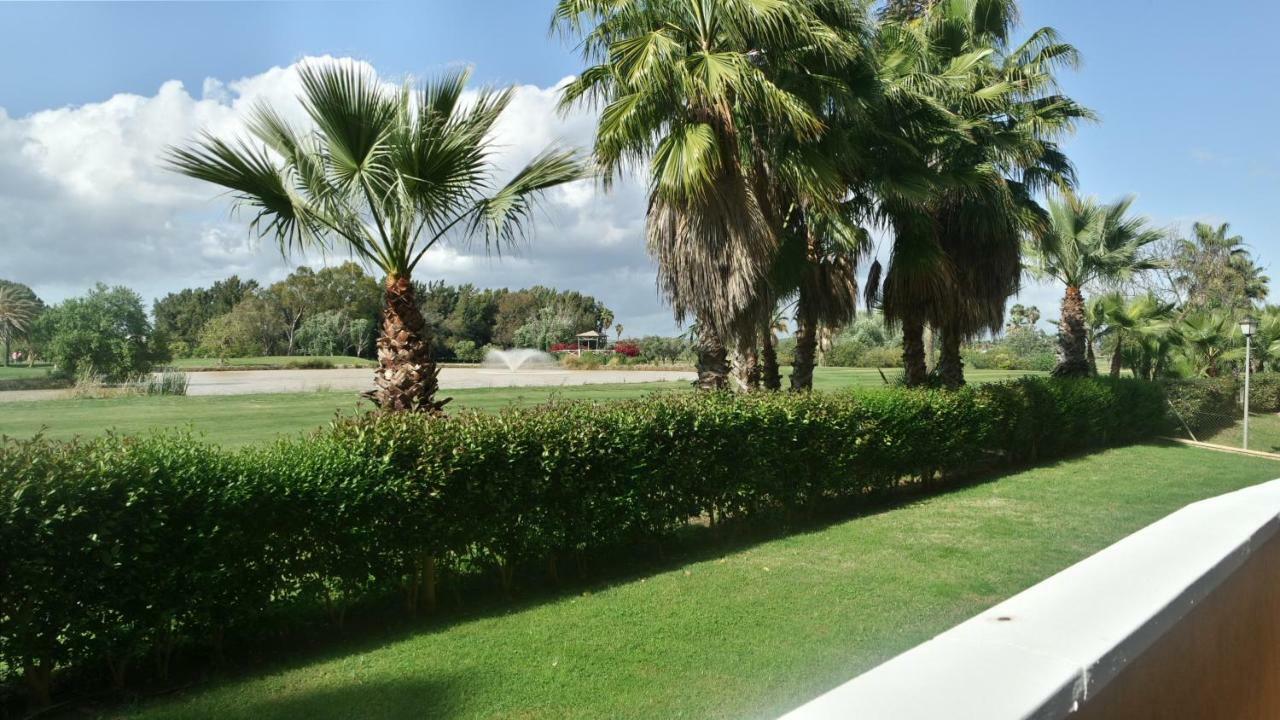 La Quinta II By H Apartment Isla Canela Exterior photo